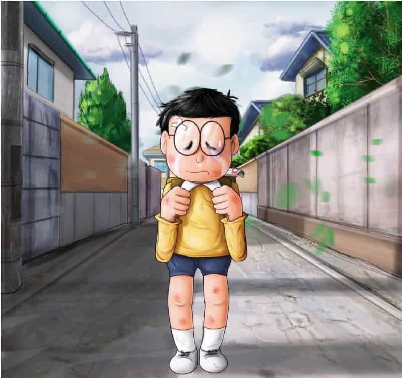 anh-buon-hoat-hinh-29