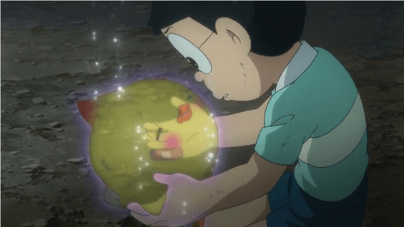 anh-buon-hoat-hinh-32