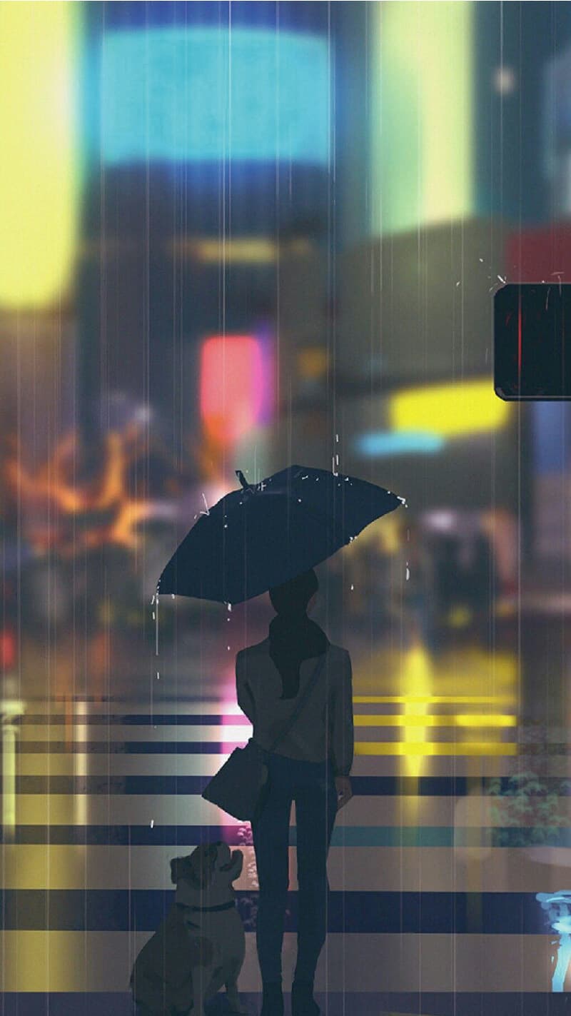 anh-buon-hoat-hinh-07