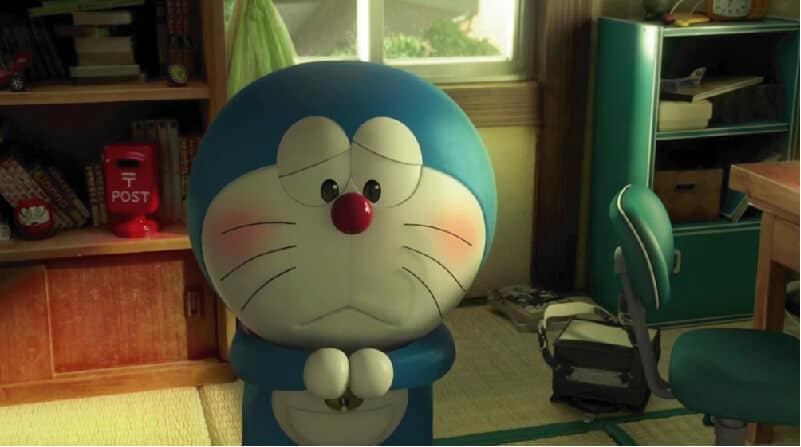 anh-buon-hoat-hinh-31