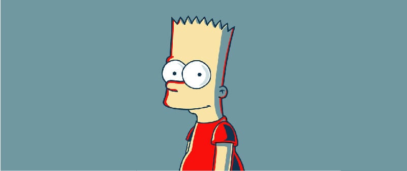 anh-buon-hoat-hinh-30