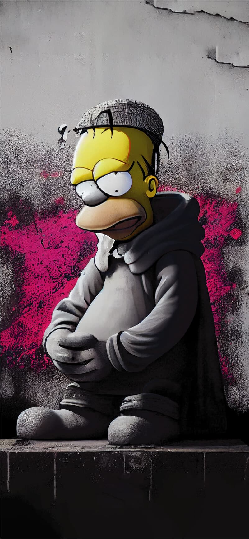 anh-buon-hoat-hinh-37