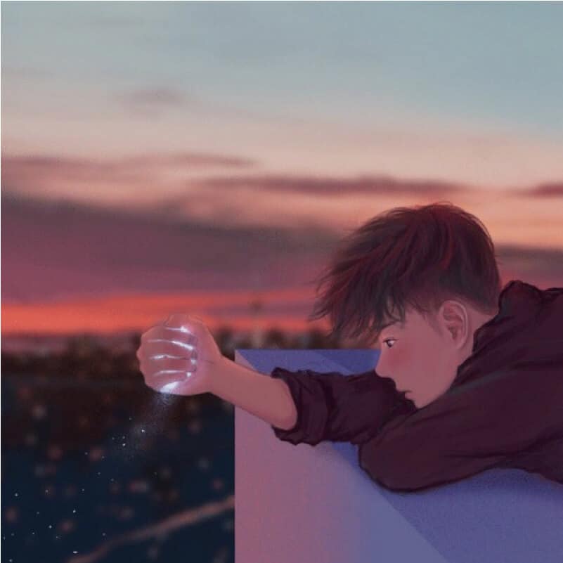 anh-buon-hoat-hinh-35