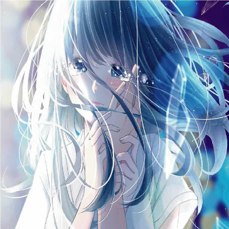 anh-buon-hoat-hinh-41