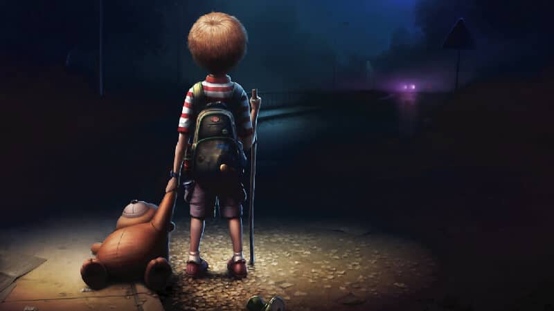 anh-buon-hoat-hinh-06