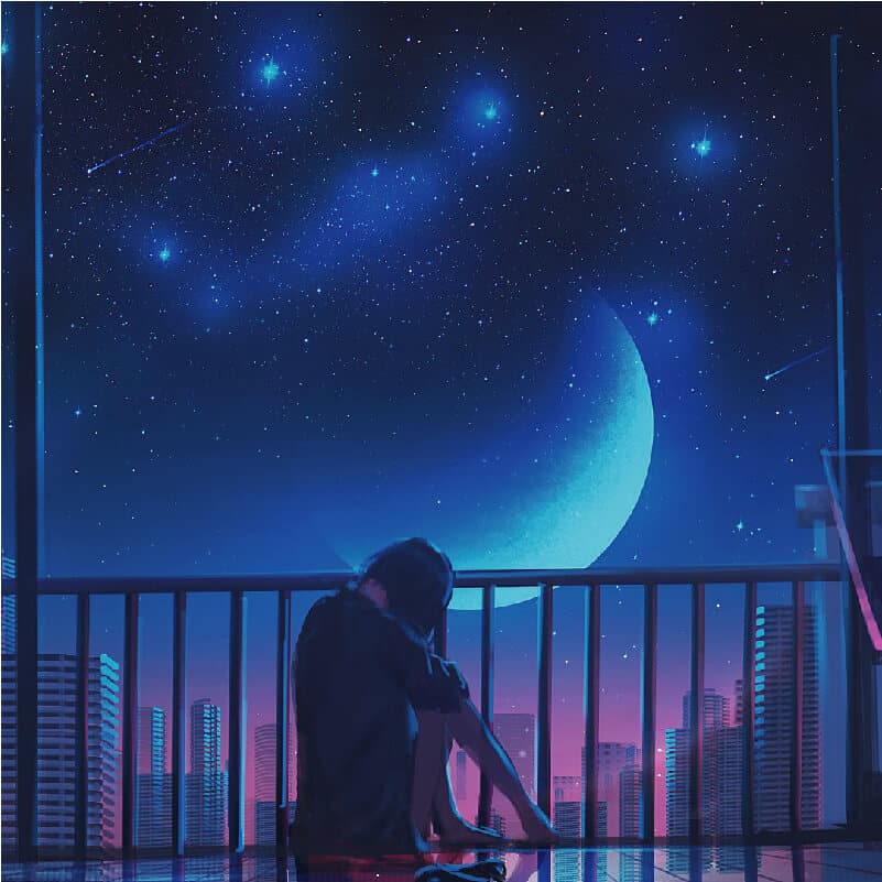 anh-buon-hoat-hinh-49