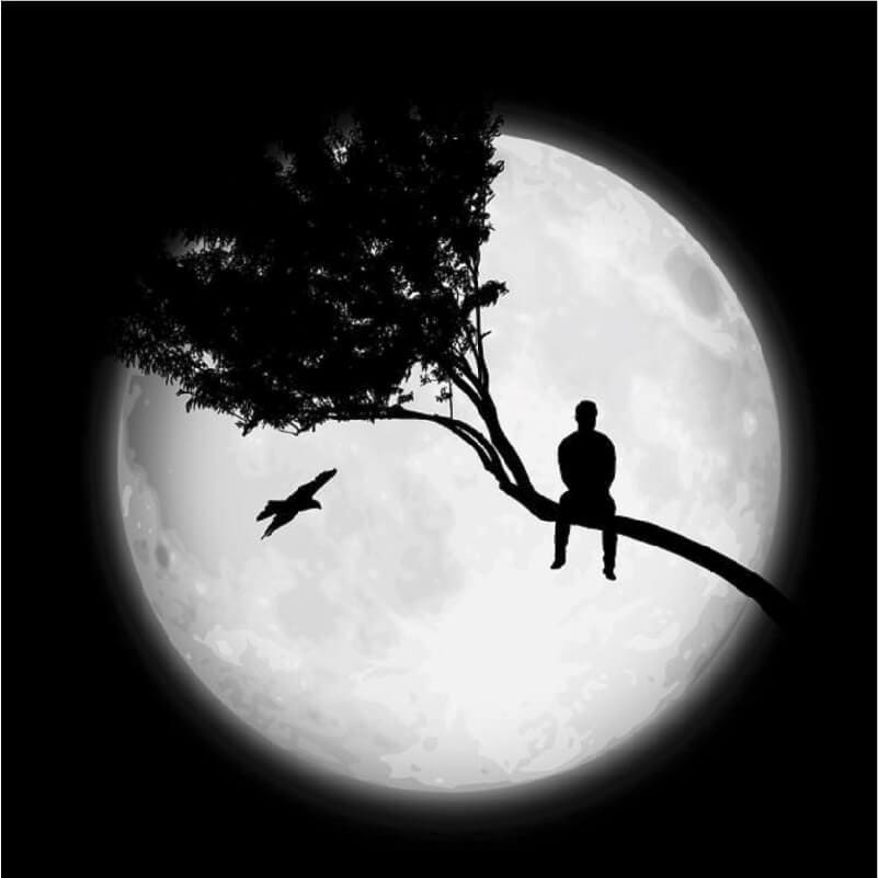 anh-buon-hoat-hinh-45