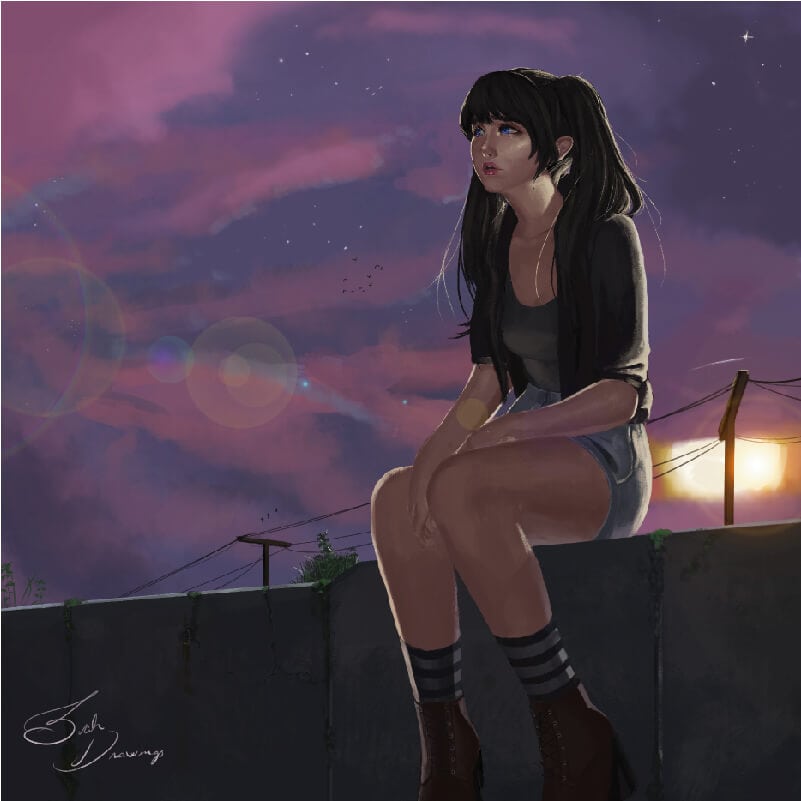 anh-buon-hoat-hinh-44