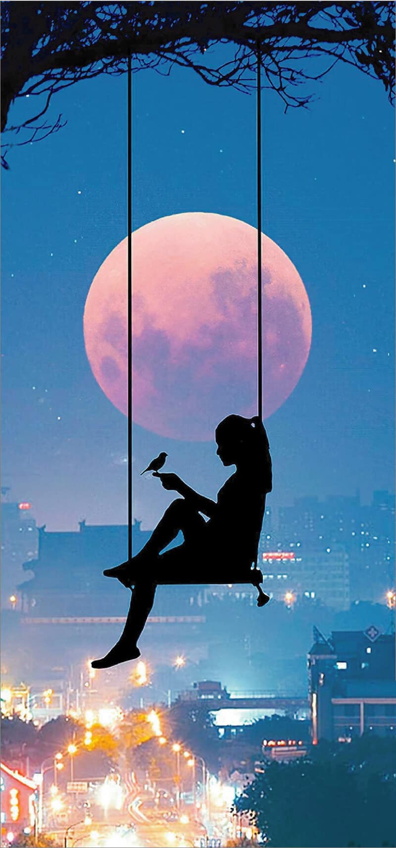 anh-buon-hoat-hinh-05