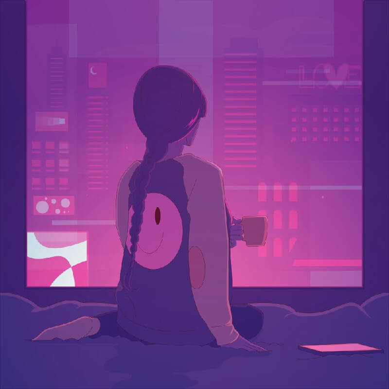 anh-buon-hoat-hinh-03