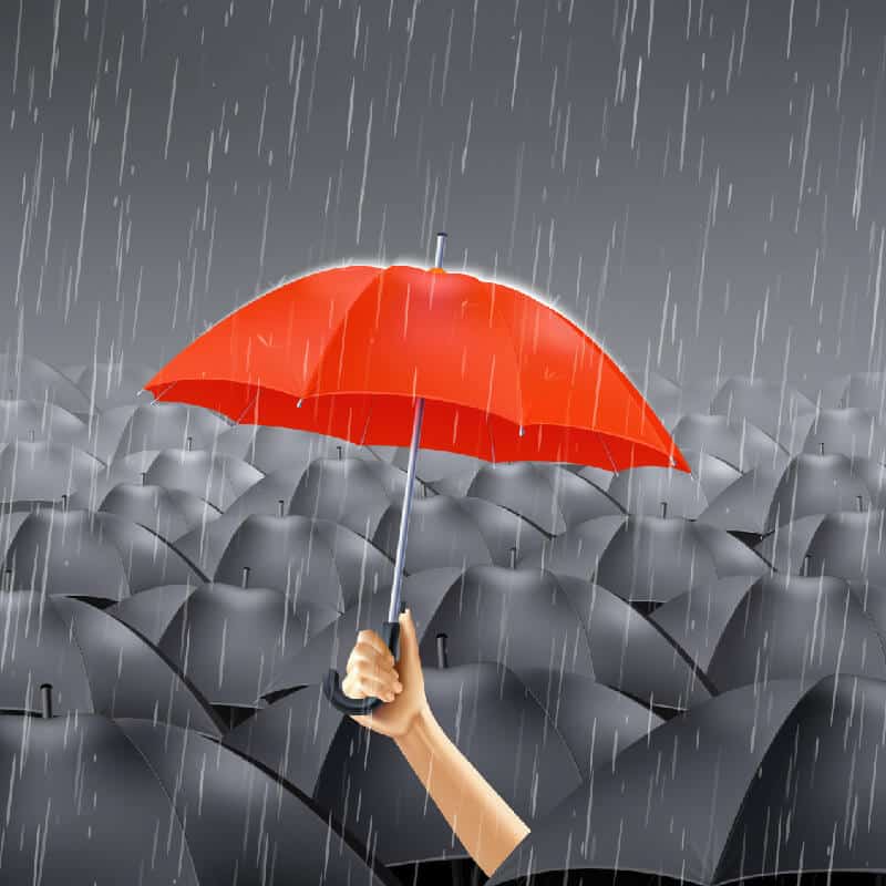 anh-buon-hoat-hinh-02