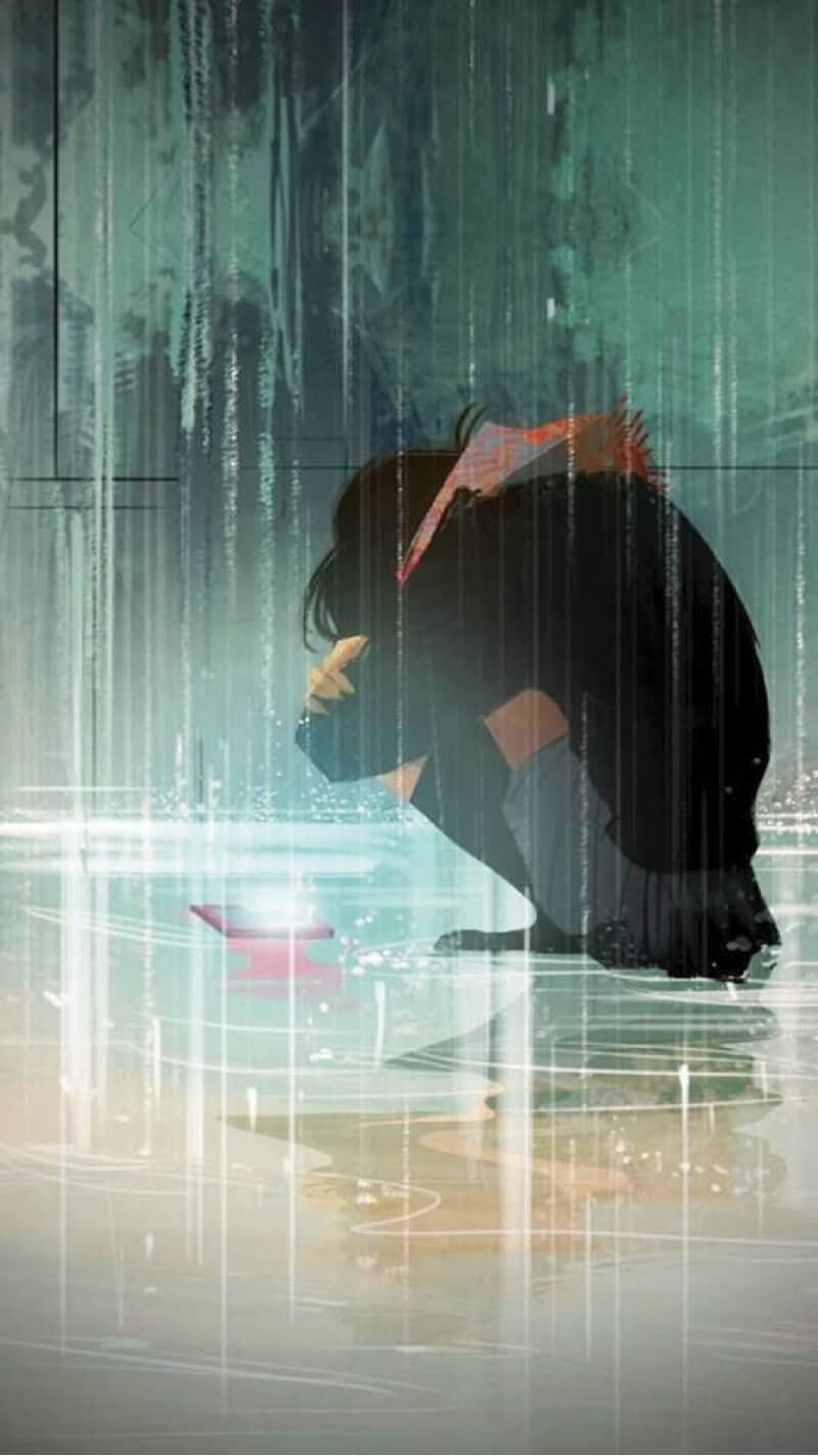 anh-buon-hoat-hinh-10