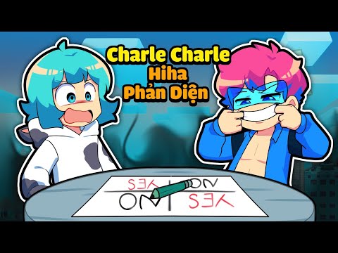 Hình ảnh Hiha và Yummie cute