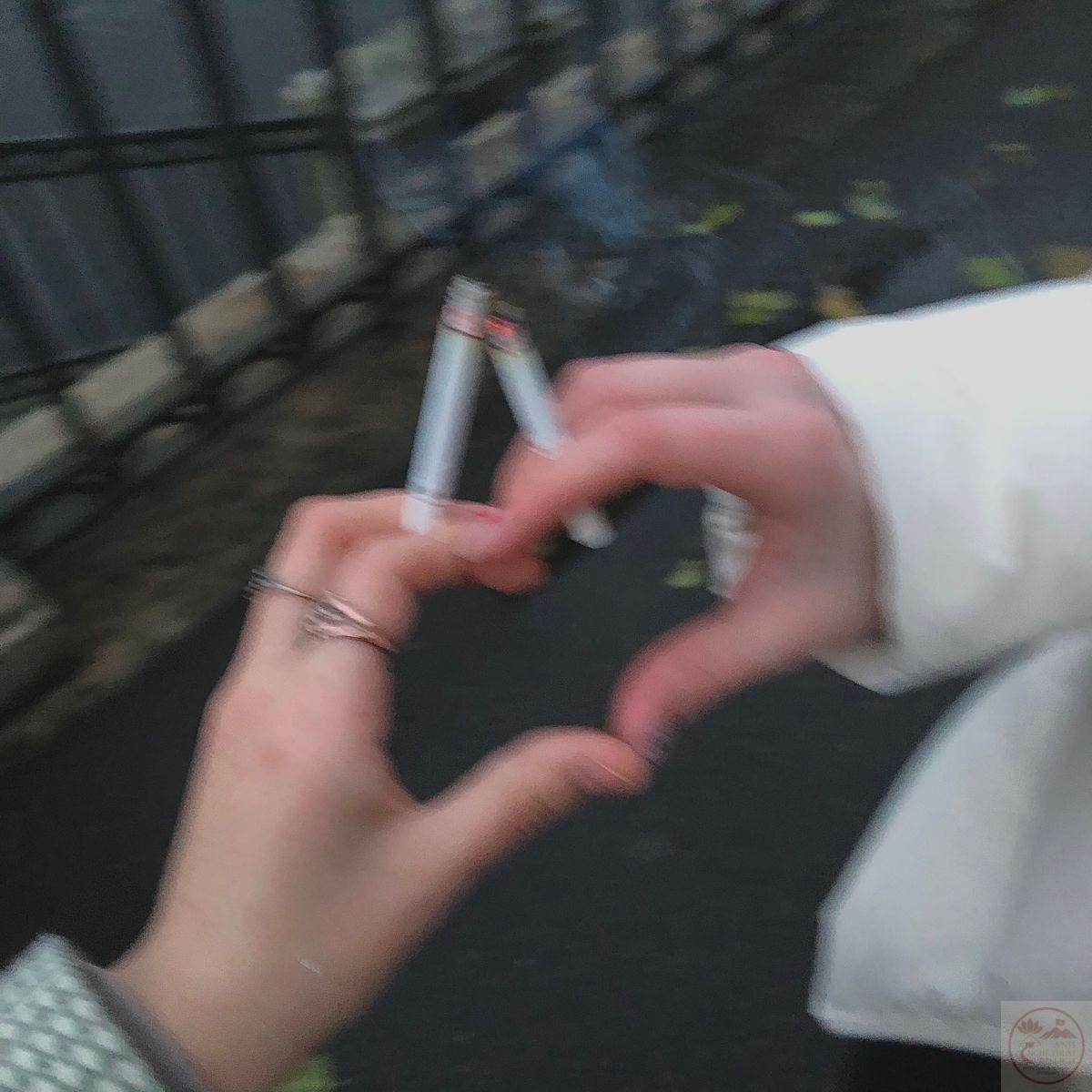 Bức ảnh giúp ta nhớ rằng sự an yên có thể đến từ những điều nhỏ bé