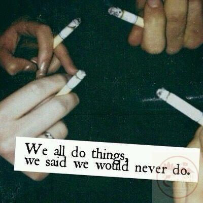 Sự dung dị khiến hình ảnh trở thành nguồn cảm hứng trong những ngày trống trải