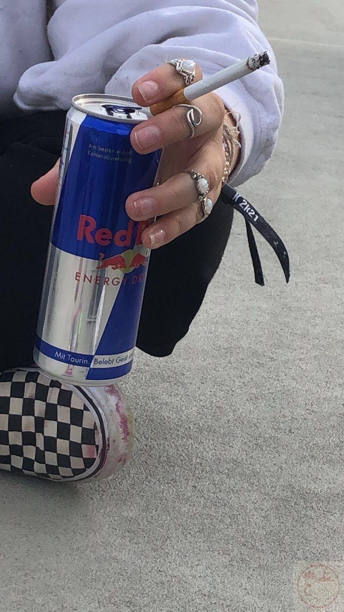 Có những khoảnh khắc bình thường nhưng lại để lại ấn tượng khó phai mờ