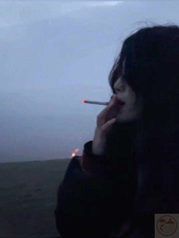 Không cần quá nhiều chi tiết, hình ảnh giản dị cũng khiến lòng người chậm lại