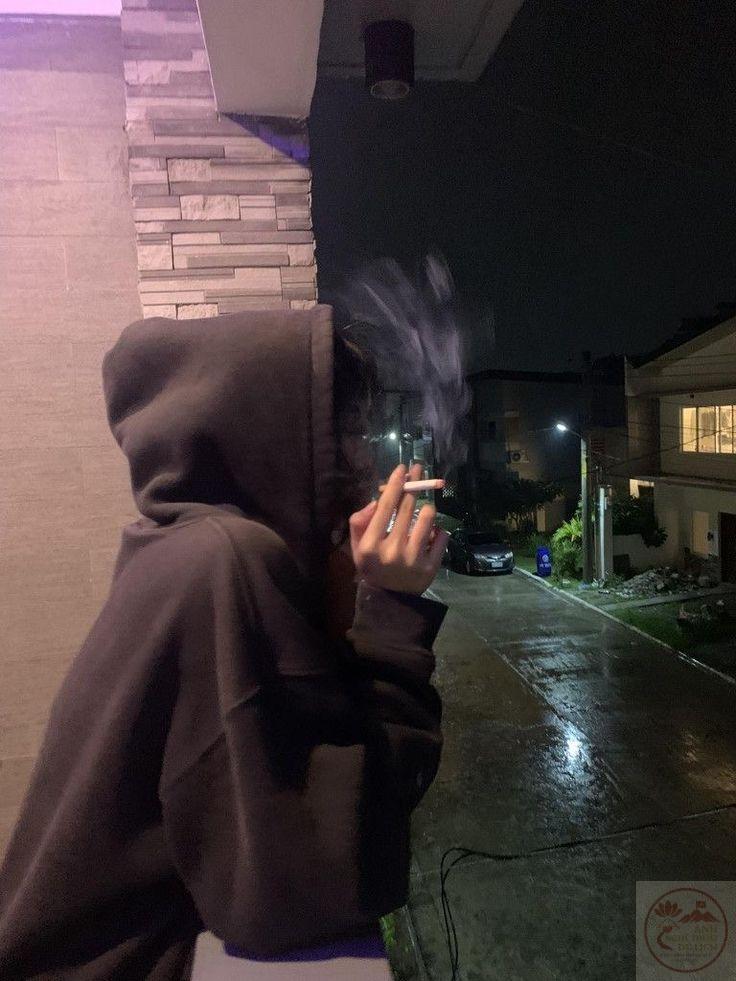 Sự tinh tế trong từng khoảnh khắc tạo nên sức hút rất riêng cho tấm hình