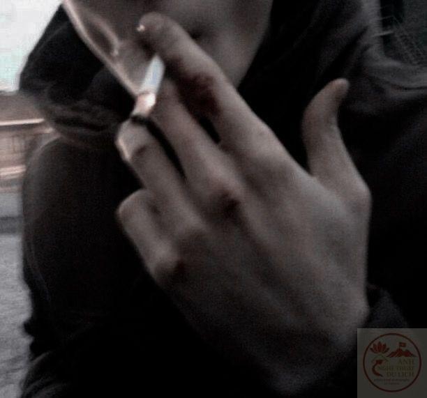 Chỉ cần một khung ảnh đơn sơ cũng đủ nói hộ bao điều không thành lời