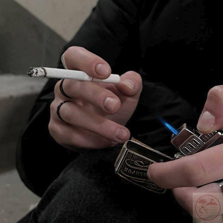 Có khi chỉ một chi tiết nhỏ cũng đủ khiến tâm trạng chùng xuống