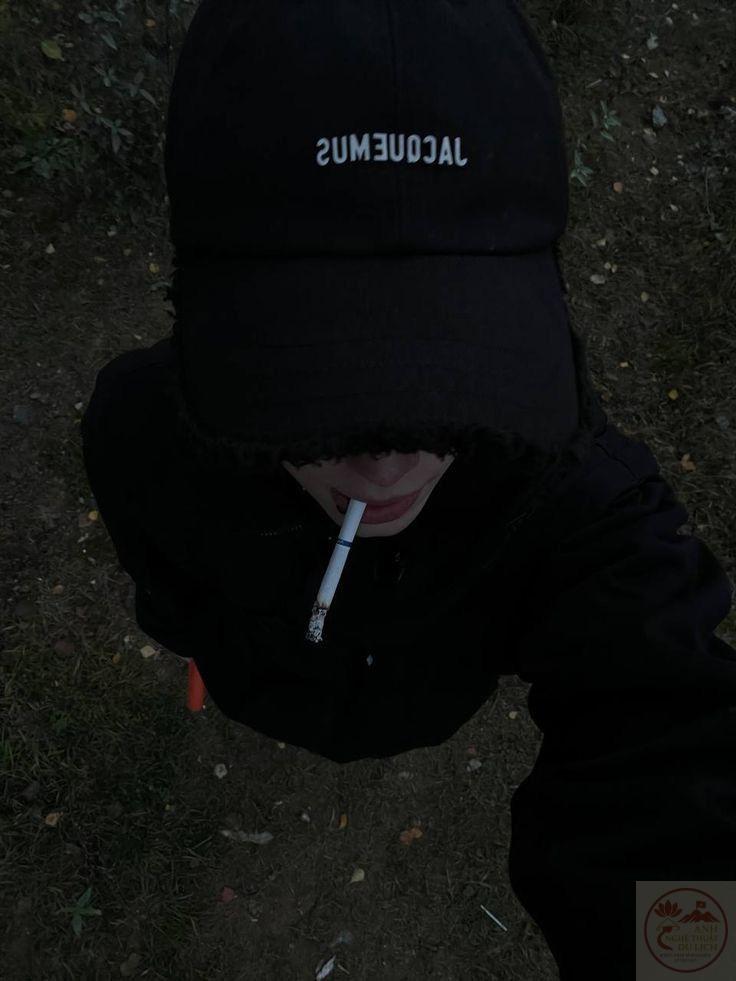 Giữa muôn vàn lựa chọn, một avatar cá tính sẽ luôn để lại ấn tượng riêng