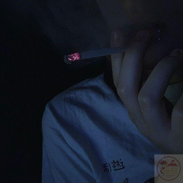 Hình ảnh lưu giữ nét trầm lắng, vừa quen thuộc vừa đầy ý nghĩa riêng