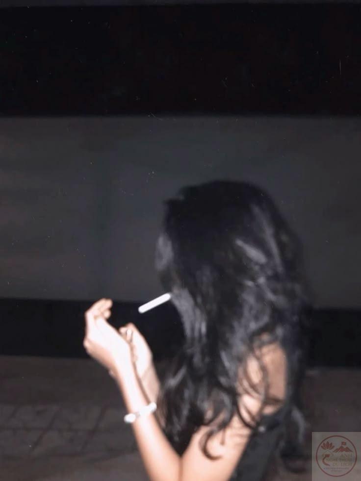 Khi khoảnh khắc được giữ lại, hình ảnh trở thành lời kể không cần tiếng nói