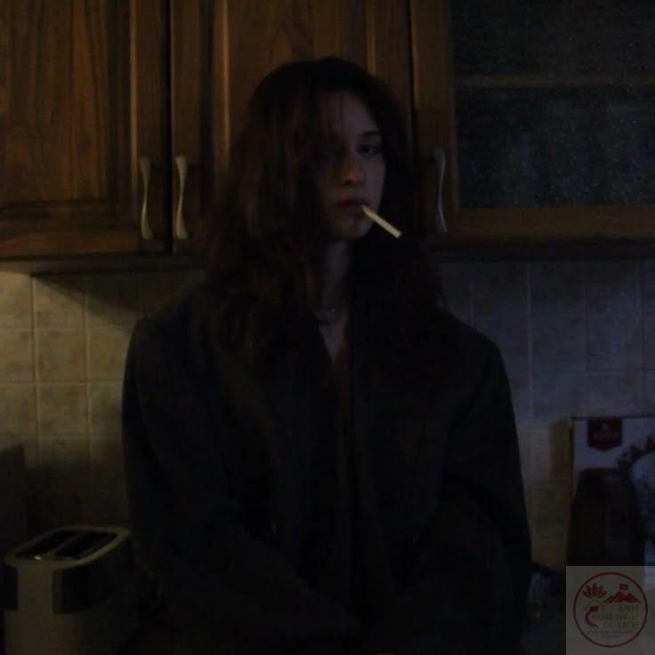 Khi nhìn lại bức ảnh, người ta dễ tìm thấy sự kết nối với chính mình