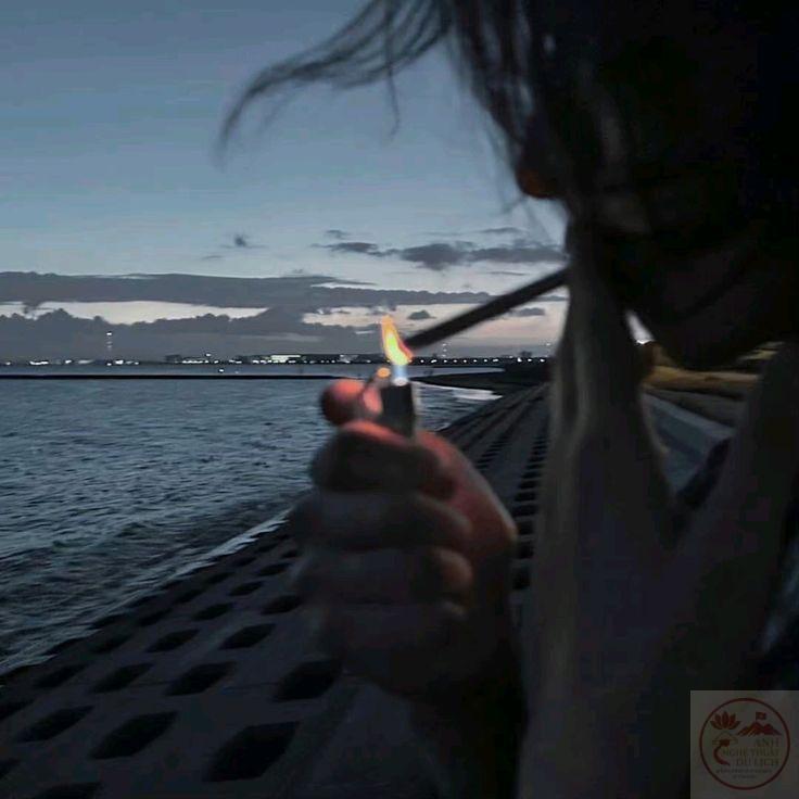 Thỉnh thoảng một tấm hình bất chợt cũng đủ mang đến cảm giác thân thuộc