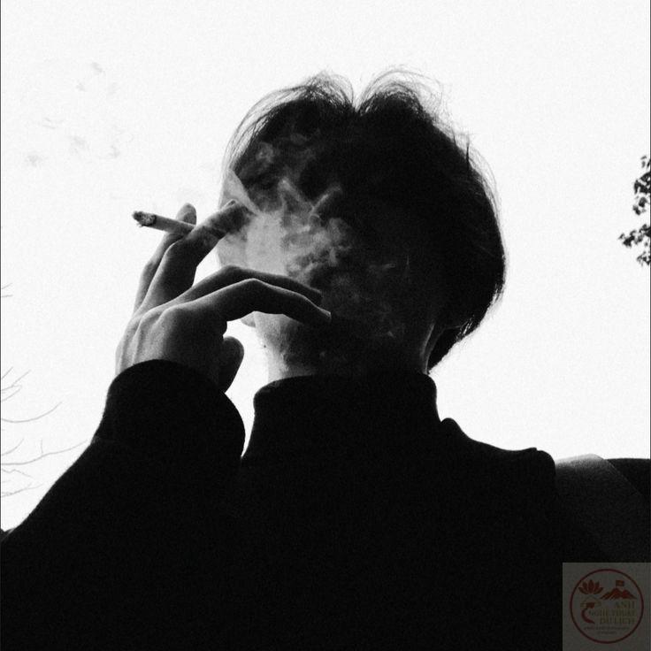 Thỉnh thoảng những khung hình gợi nhớ đến khoảng thời gian đầy suy tư