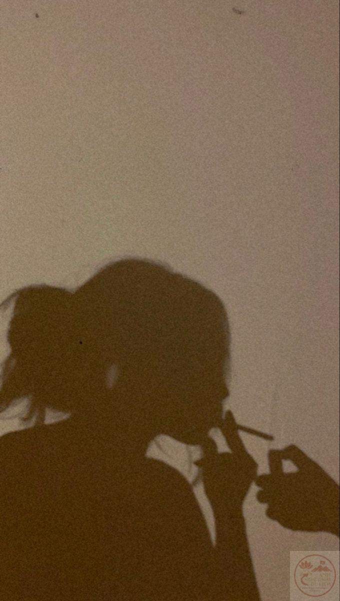 Bức ảnh không phô trương nhưng lại truyền tải cảm xúc một cách sâu lắng