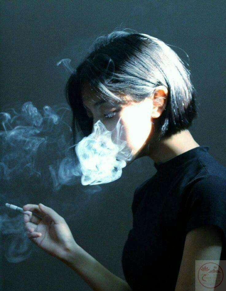 Cảm giác an yên len lỏi qua từng chi tiết nhỏ trong bức ảnh mộc mạc này