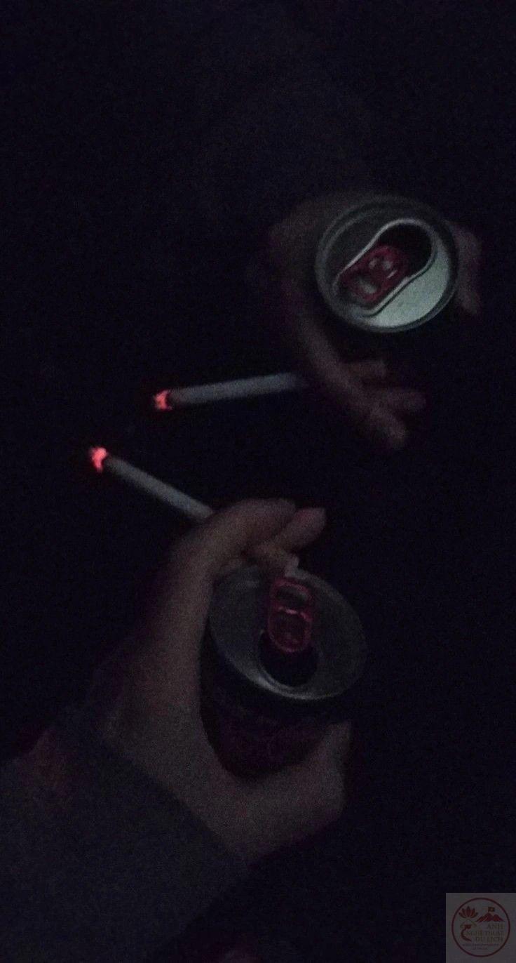 Hình ảnh không quá cầu kỳ nhưng lại chất chứa cảm giác thân quen khó tả