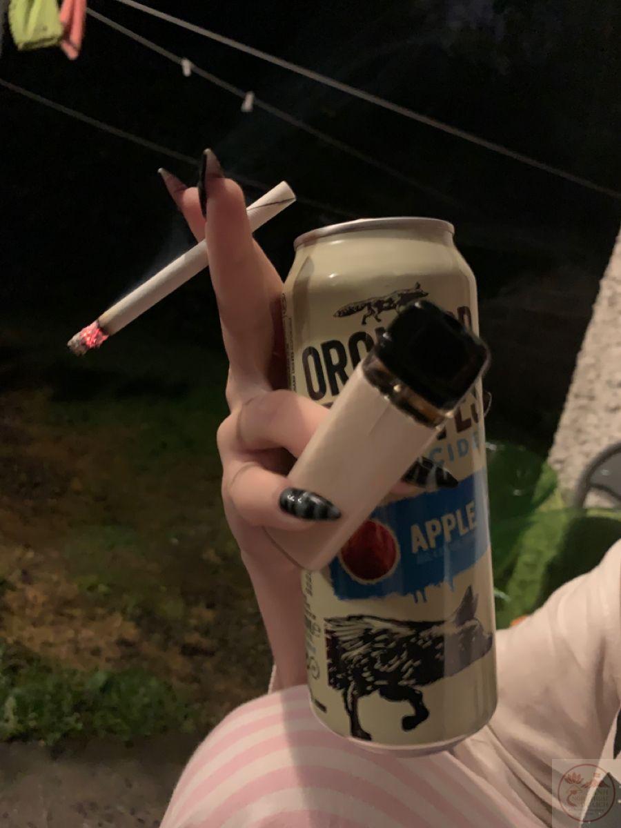 Khi khung hình gợi cảm giác thoải mái, ta biết mình đã tìm được bình yên