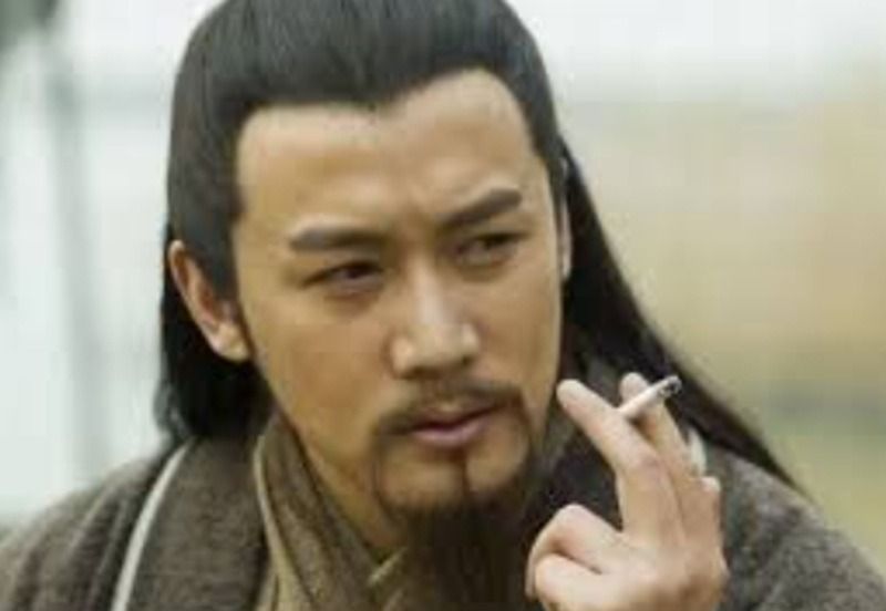 Meme than thân trách phận hài hước