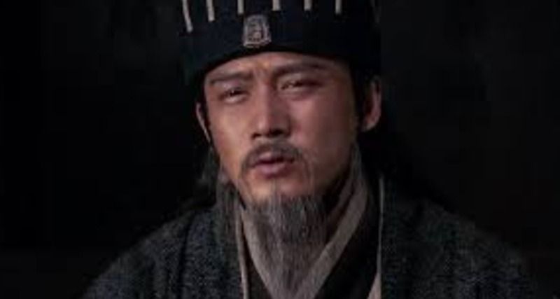 Ảnh chế và những cú “plot twist” của cuộc đời