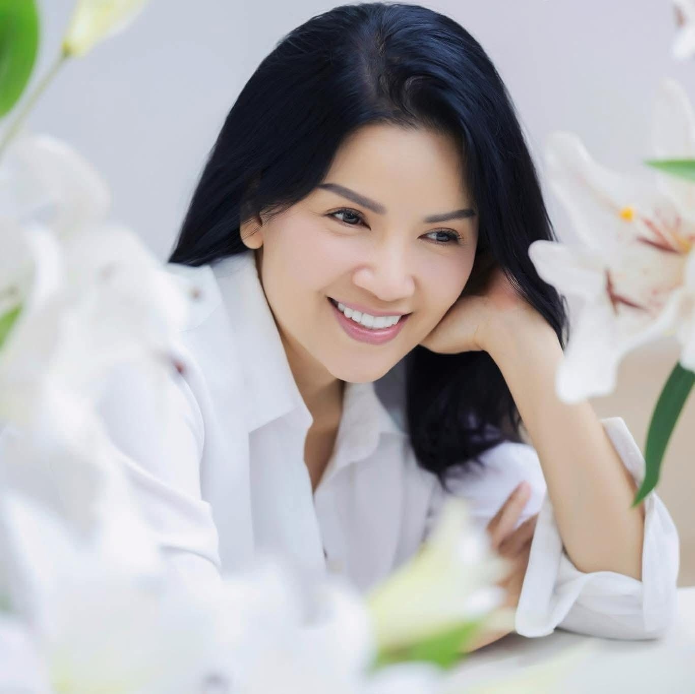 tang le ngoc trinh anh 4