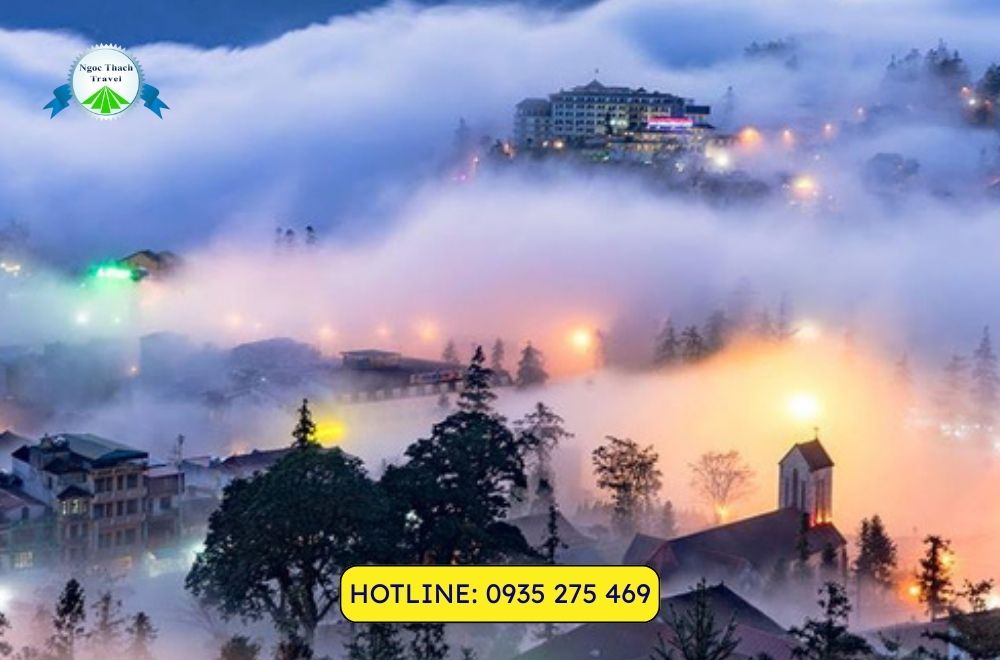 hinh anh sapa 1 5 hinh anh sapa 1