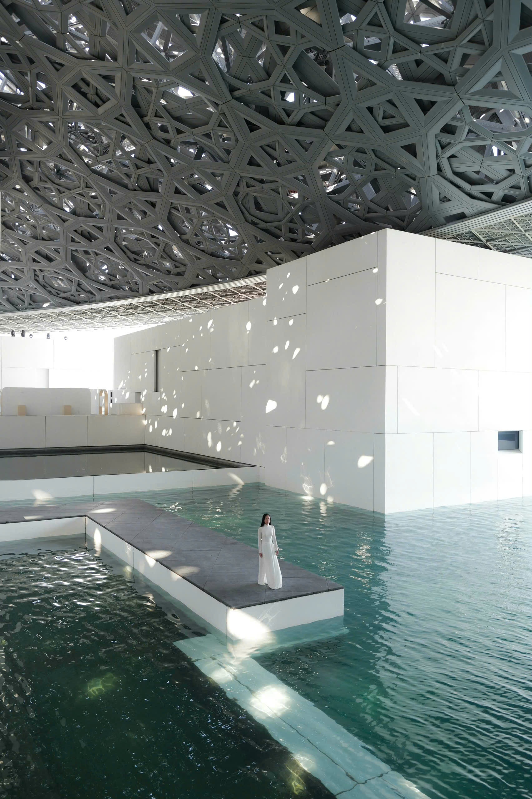 UAE, Dubai, doanh nghiep, cong ty anh 2