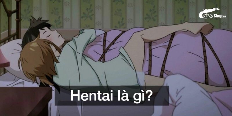 Khám Phá 1000+ Ảnh Sex Anime Hentai Siêu Dâm Dục Không Che Dành Cho Fanboy Nứng