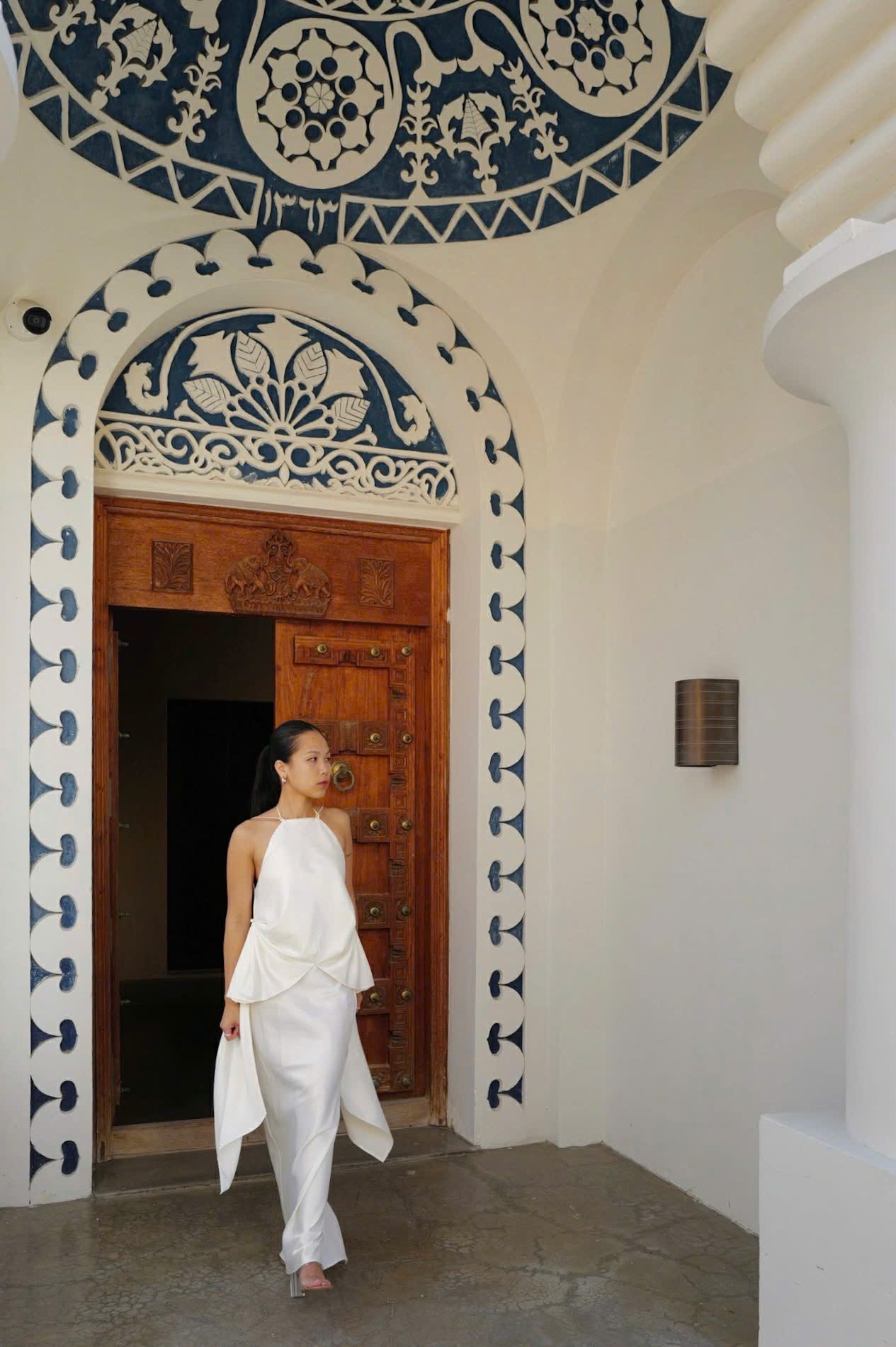 UAE, Dubai, doanh nghiep, cong ty anh 1