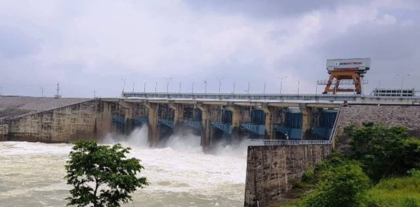 Kể tên các địa danh trên tờ tiền Việt Nam