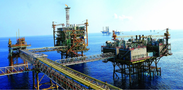 Kể tên các địa danh trên tờ tiền Việt Nam