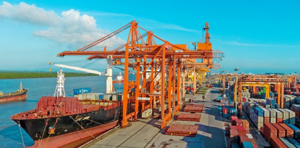 Kể tên các địa danh trên tờ tiền Việt Nam