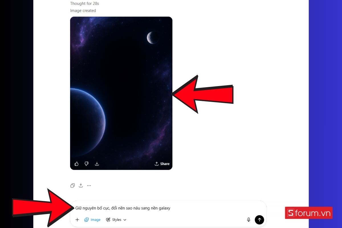 Tổng hợp hình nền iPhone đẹp 3D mà bạn không nên bỏ lỡ 3
