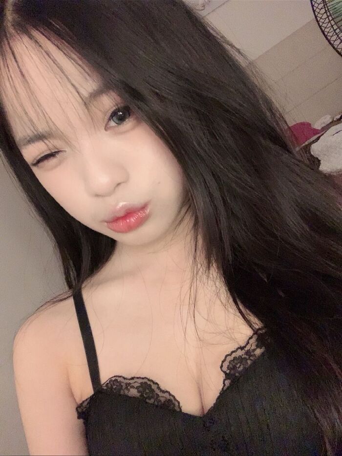 hình ảnh gái xinh 2k11