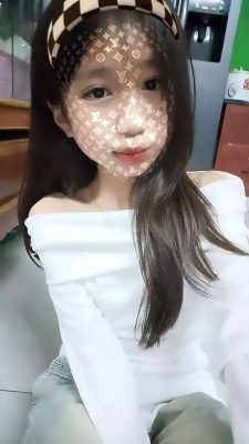 99+ Hình Ảnh Gái Xinh 2K11 Hồn Nhiên, Trong Sáng Nhất