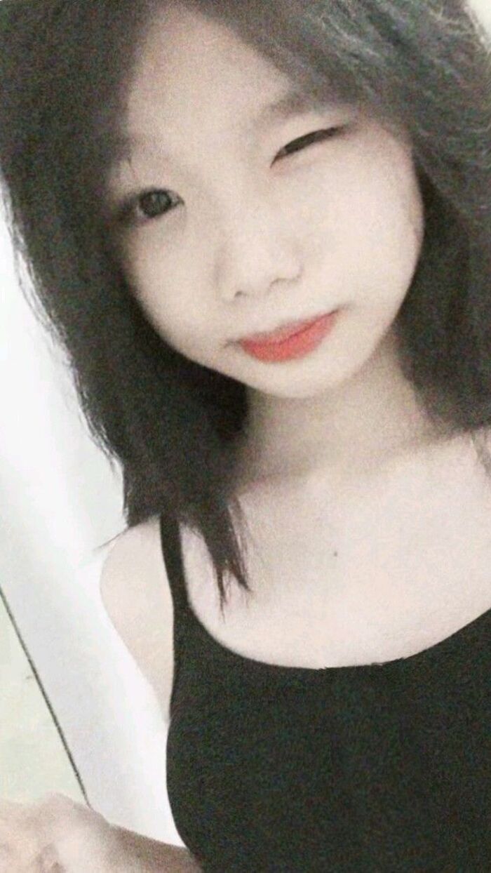 hình ảnh gái xinh 2k11