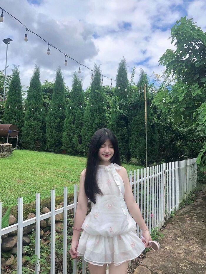 ảnh gái xinh 2k11