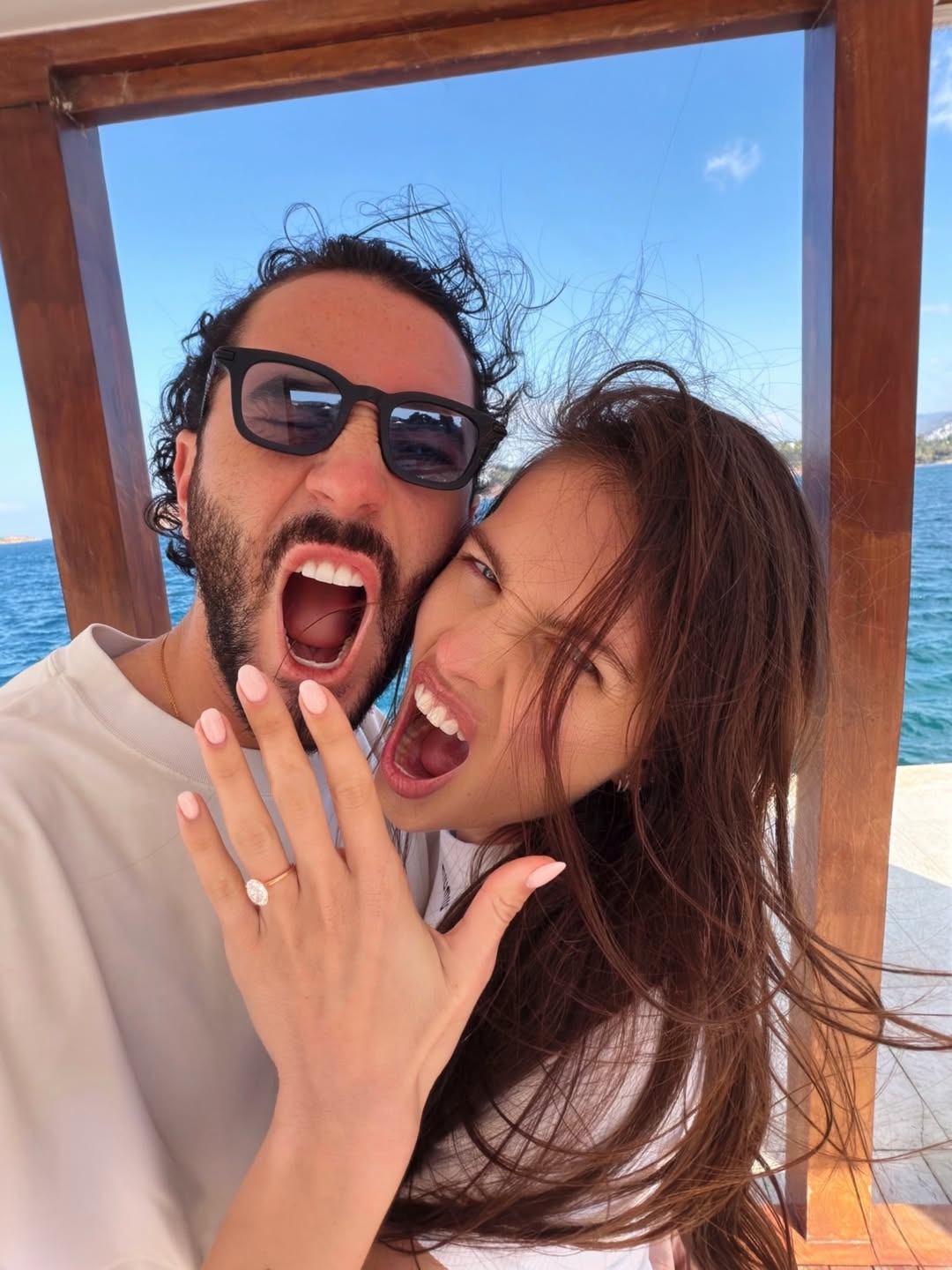 co gai dep nhat anh 2